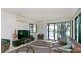 28 Helena Street, Wellington Point QLD 4160