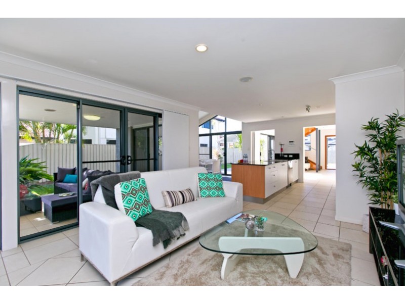 28 Helena Street, Wellington Point QLD 4160