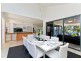 28 Helena Street, Wellington Point QLD 4160