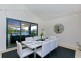 28 Helena Street, Wellington Point QLD 4160