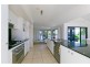 28 Helena Street, Wellington Point QLD 4160