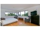 28 Helena Street, Wellington Point QLD 4160