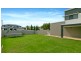 28 Helena Street, Wellington Point QLD 4160