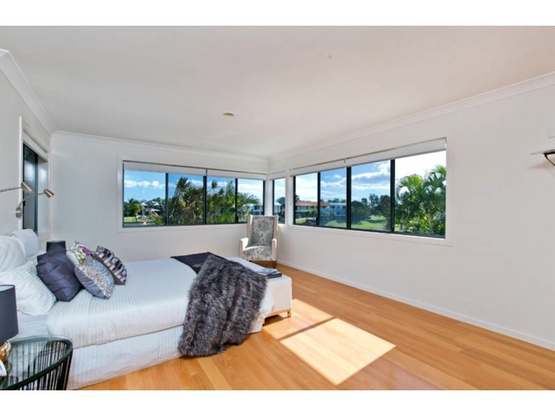 28 Helena Street, Wellington Point QLD 4160