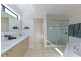 28 Helena Street, Wellington Point QLD 4160