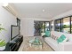 28 Helena Street, Wellington Point QLD 4160