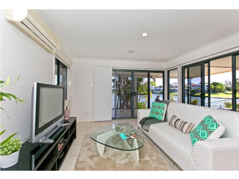 28 Helena Street, Wellington Point QLD 4160