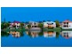 28 Helena Street, Wellington Point QLD 4160