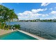 28 Helena Street, Wellington Point QLD 4160