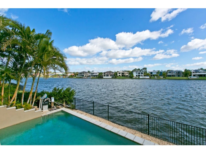 28 Helena Street, Wellington Point QLD 4160