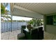 28 Helena Street, Wellington Point QLD 4160