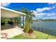 28 Helena Street, Wellington Point QLD 4160
