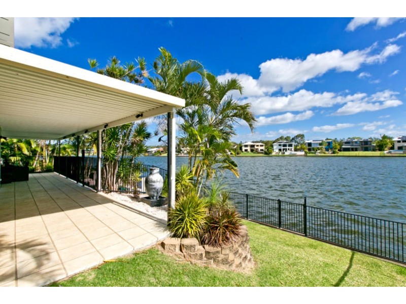 28 Helena Street, Wellington Point QLD 4160