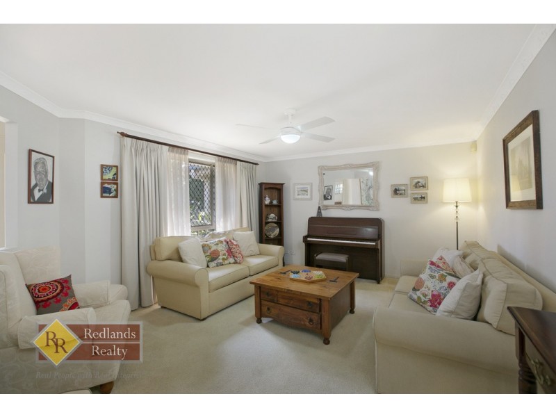 9 Marcel Place, Wellington Point QLD 4160