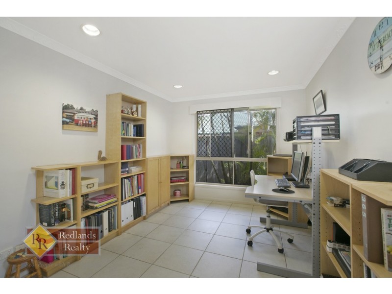 9 Marcel Place, Wellington Point QLD 4160