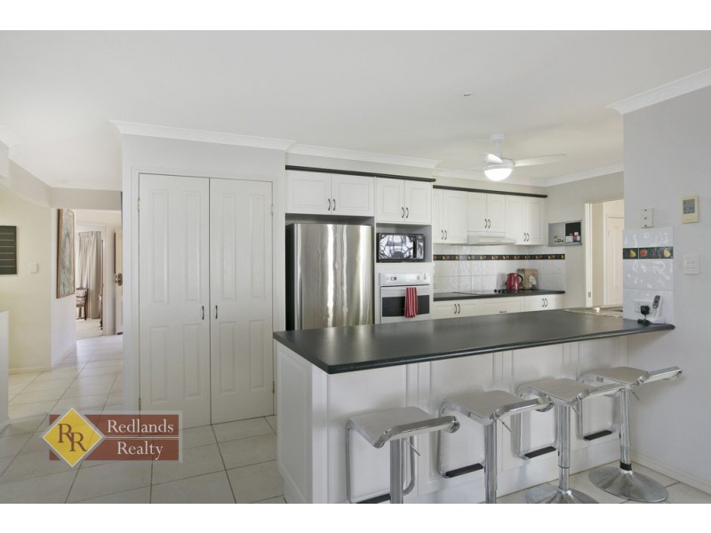 9 Marcel Place, Wellington Point QLD 4160