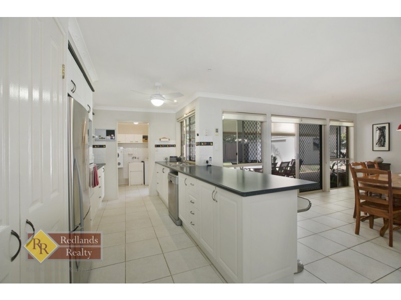 9 Marcel Place, Wellington Point QLD 4160