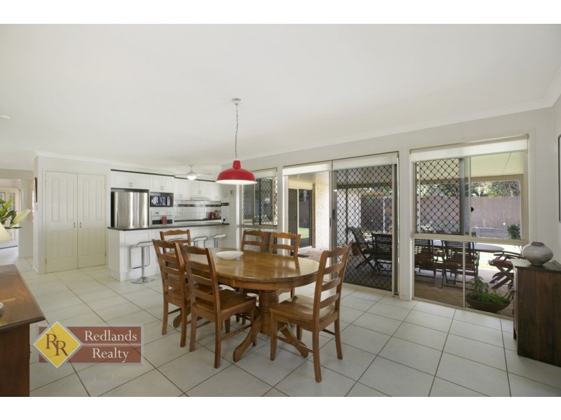 9 Marcel Place, Wellington Point QLD 4160