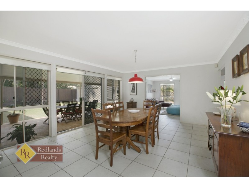 9 Marcel Place, Wellington Point QLD 4160