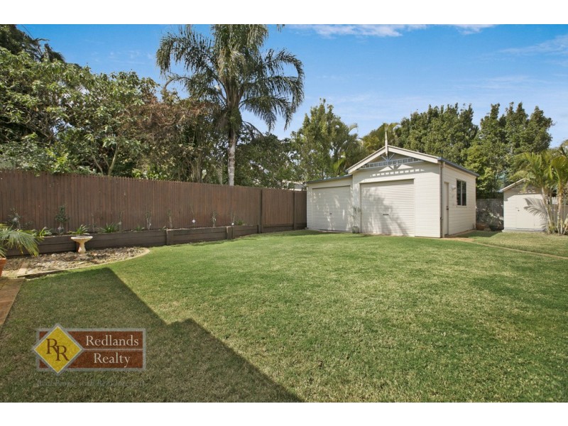 9 Marcel Place, Wellington Point QLD 4160