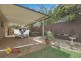 9 Marcel Place, Wellington Point QLD 4160