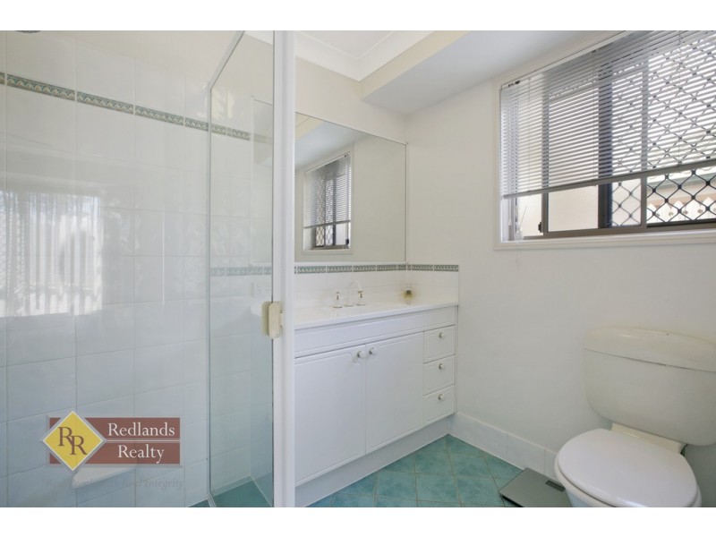 9 Marcel Place, Wellington Point QLD 4160