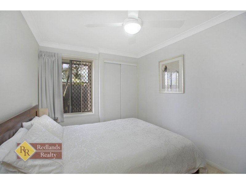 9 Marcel Place, Wellington Point QLD 4160