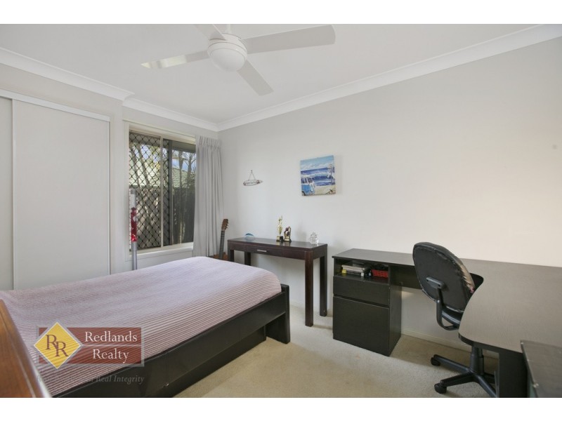 9 Marcel Place, Wellington Point QLD 4160