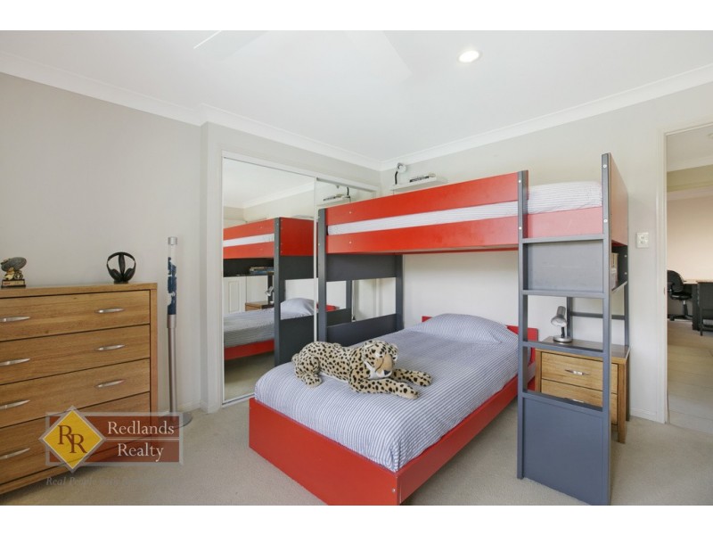 9 Marcel Place, Wellington Point QLD 4160