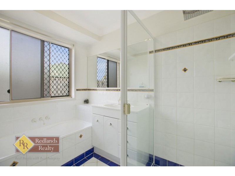 9 Marcel Place, Wellington Point QLD 4160