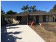 7 Mahie, Birkdale QLD 4159