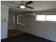 7 Mahie, Birkdale QLD 4159