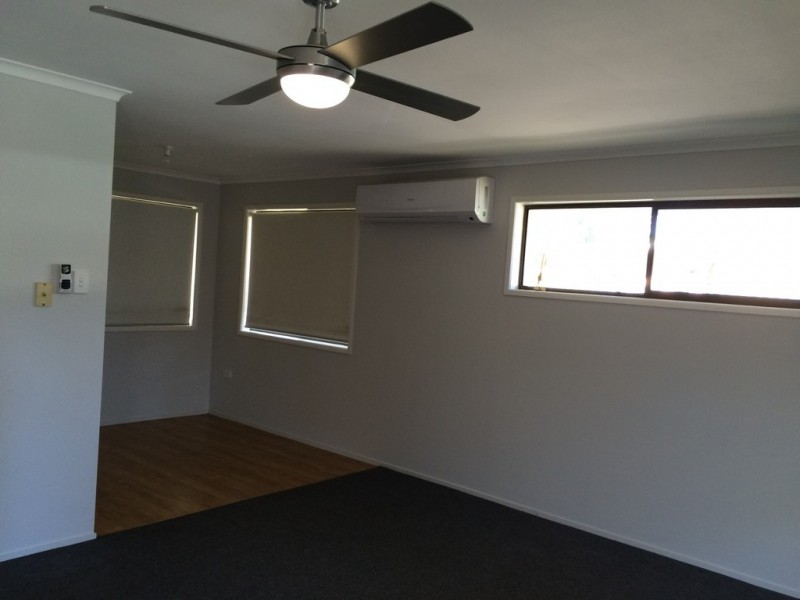 7 Mahie, Birkdale QLD 4159