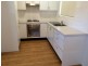 7 Mahie, Birkdale QLD 4159