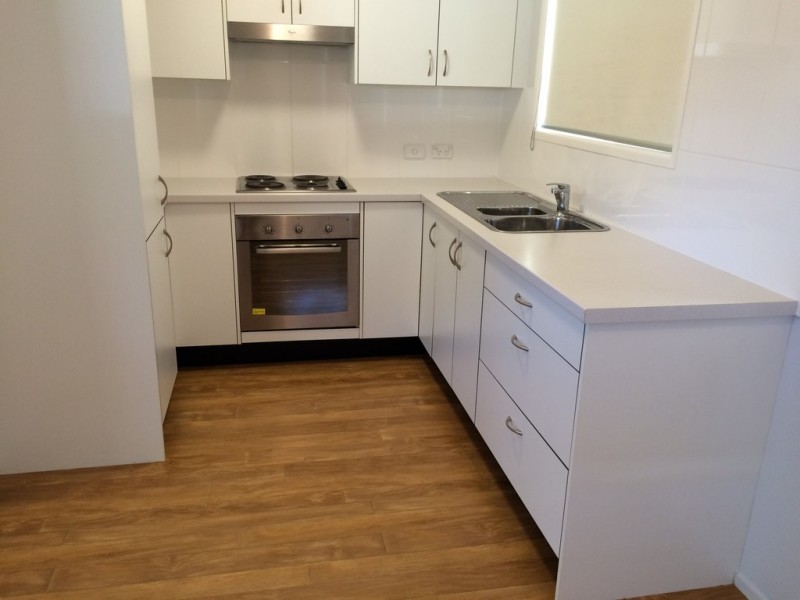 7 Mahie, Birkdale QLD 4159