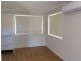 7 Mahie, Birkdale QLD 4159
