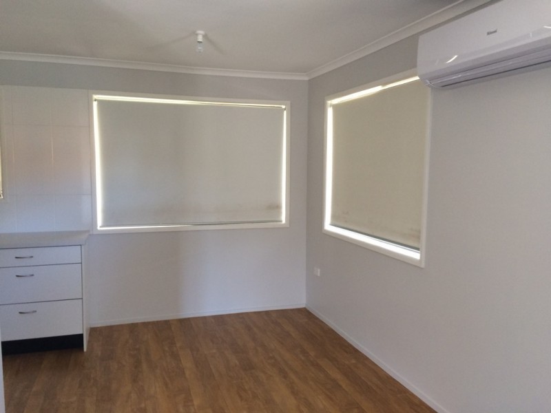 7 Mahie, Birkdale QLD 4159