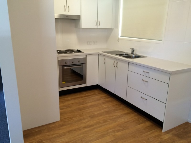 7 Mahie, Birkdale QLD 4159