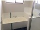 7 Mahie, Birkdale QLD 4159