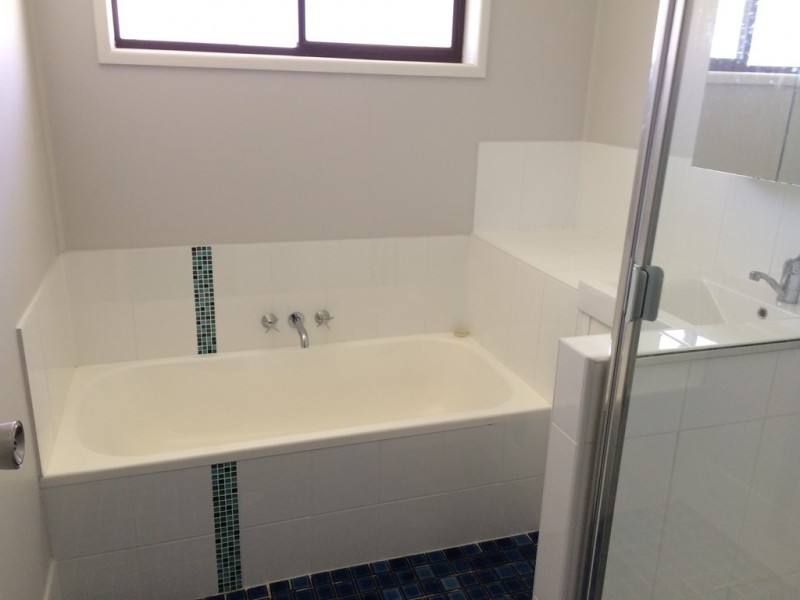 7 Mahie, Birkdale QLD 4159