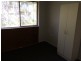 7 Mahie, Birkdale QLD 4159