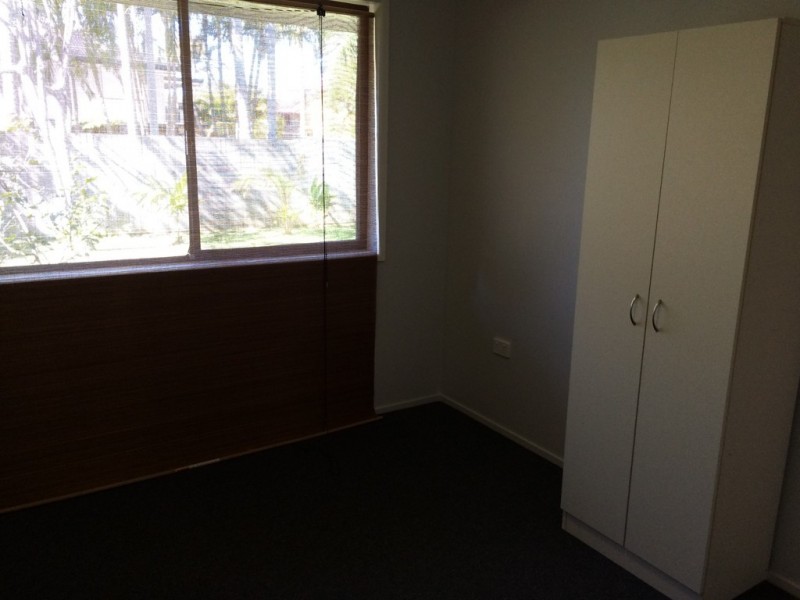 7 Mahie, Birkdale QLD 4159