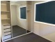 7 Mahie, Birkdale QLD 4159