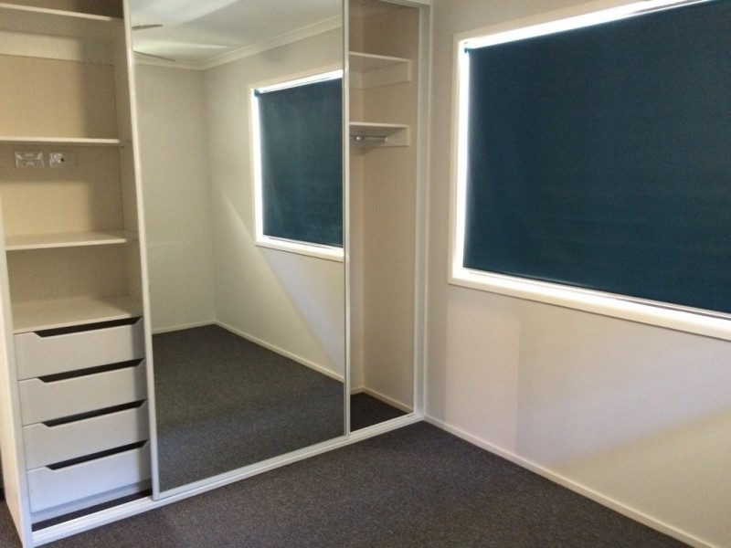 7 Mahie, Birkdale QLD 4159