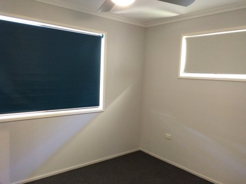 7 Mahie, Birkdale QLD 4159