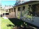 7 Mahie, Birkdale QLD 4159