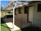 7 Mahie, Birkdale QLD 4159