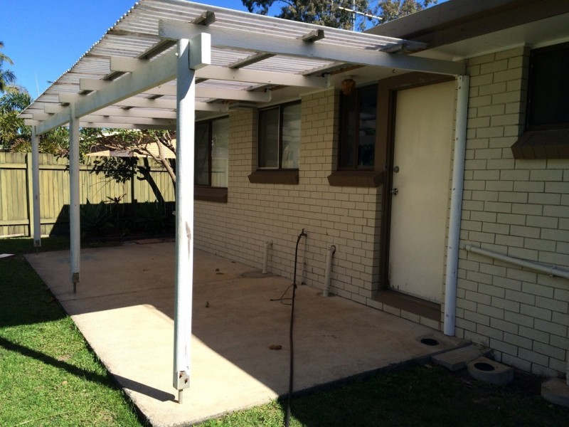 7 Mahie, Birkdale QLD 4159