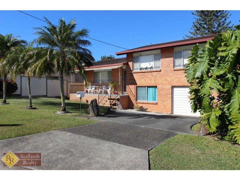 6 Ikana Court, Southport QLD 4215