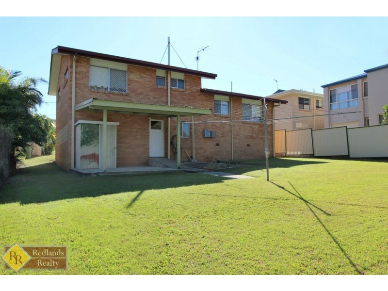 6 Ikana Court, Southport QLD 4215